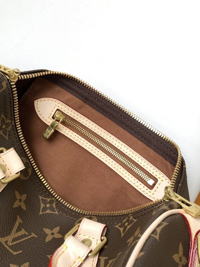 Fashionable Louis Vuitton Speedy Bags 94176