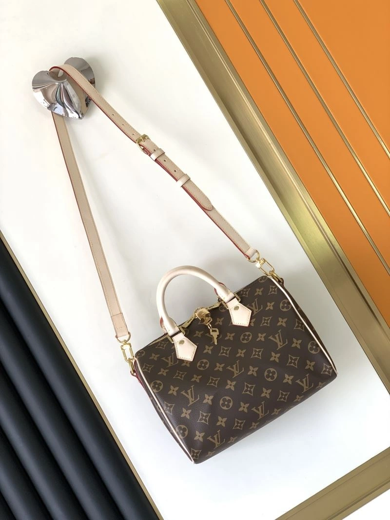 Fashionable Louis Vuitton Speedy Bags 94176