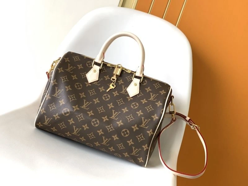 FashionForward Louis Vuitton Speedy Bags 94175