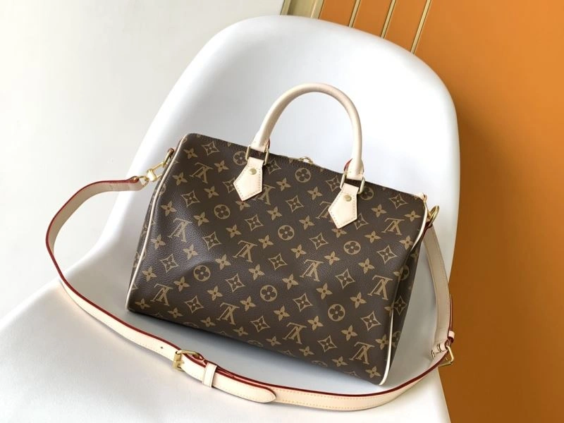FashionForward Louis Vuitton Speedy Bags 94175