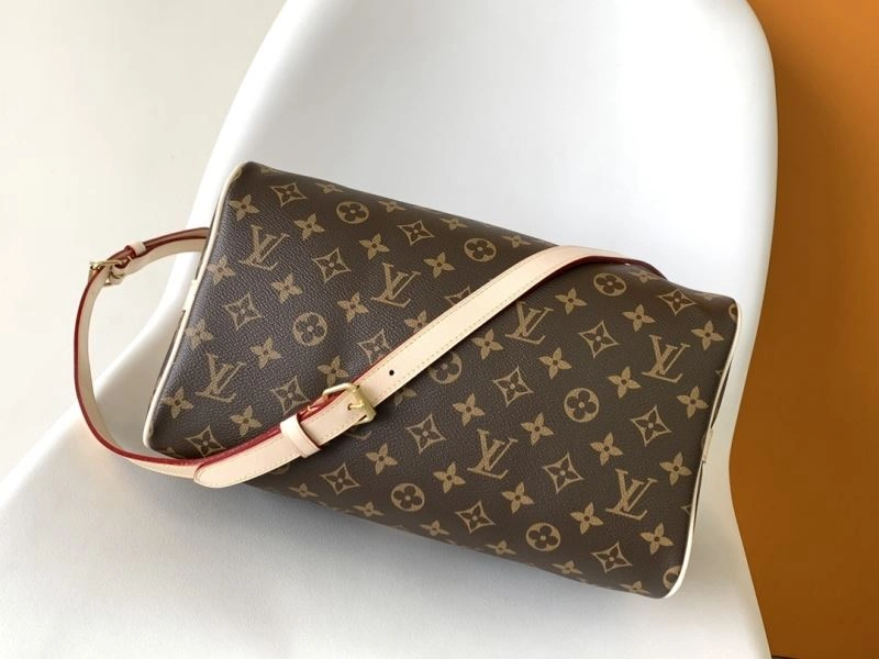FashionForward Louis Vuitton Speedy Bags 94175