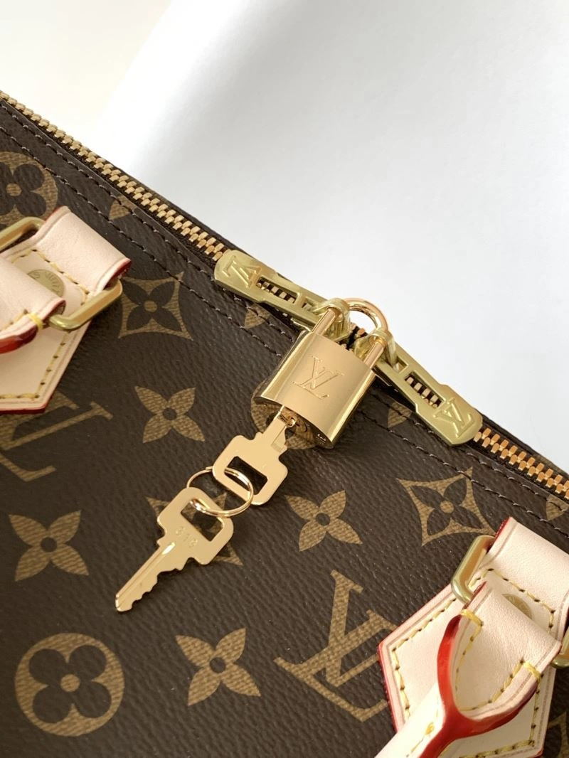 FashionForward Louis Vuitton Speedy Bags 94175