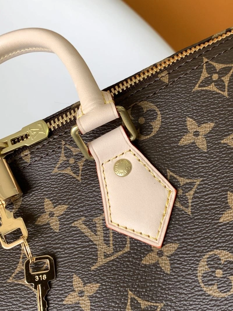 FashionForward Louis Vuitton Speedy Bags 94175