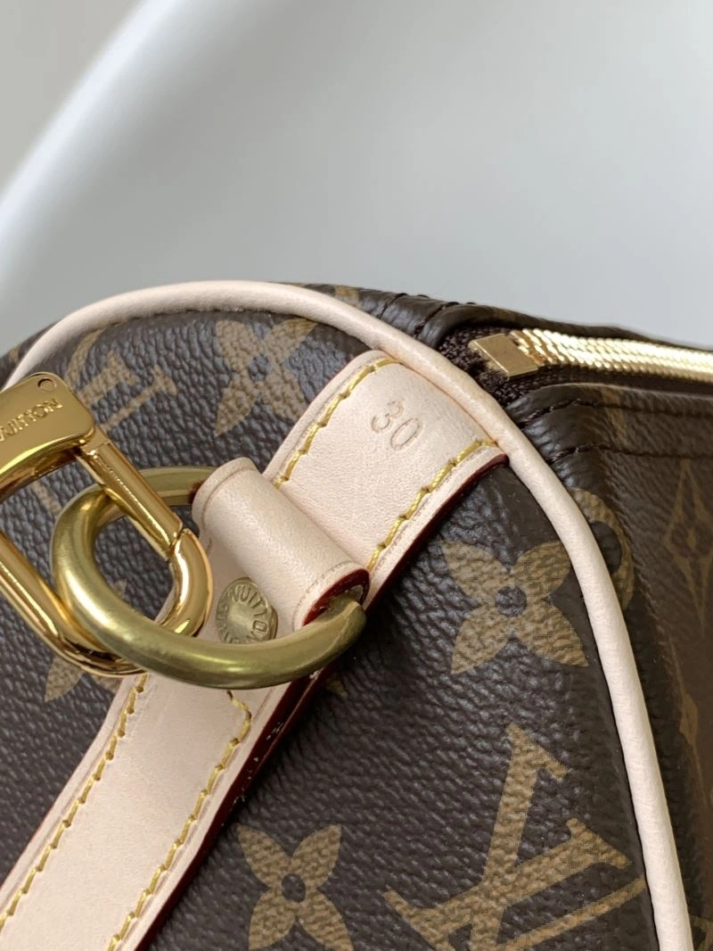 FashionForward Louis Vuitton Speedy Bags 94175