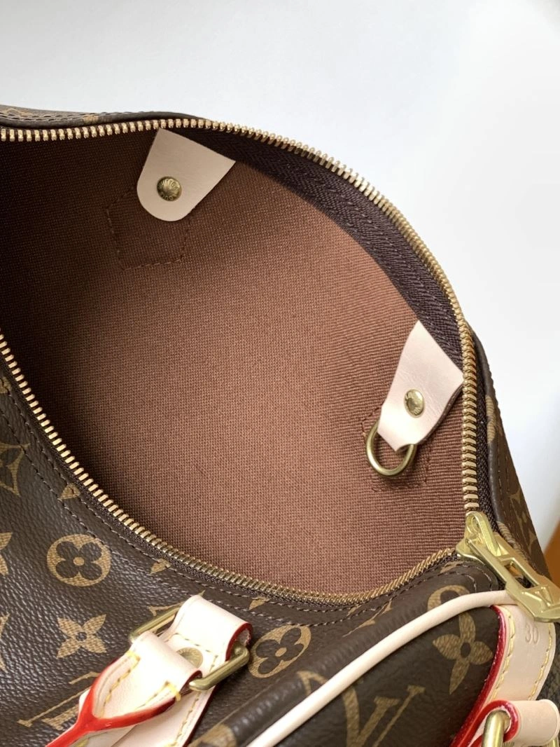 FashionForward Louis Vuitton Speedy Bags 94175