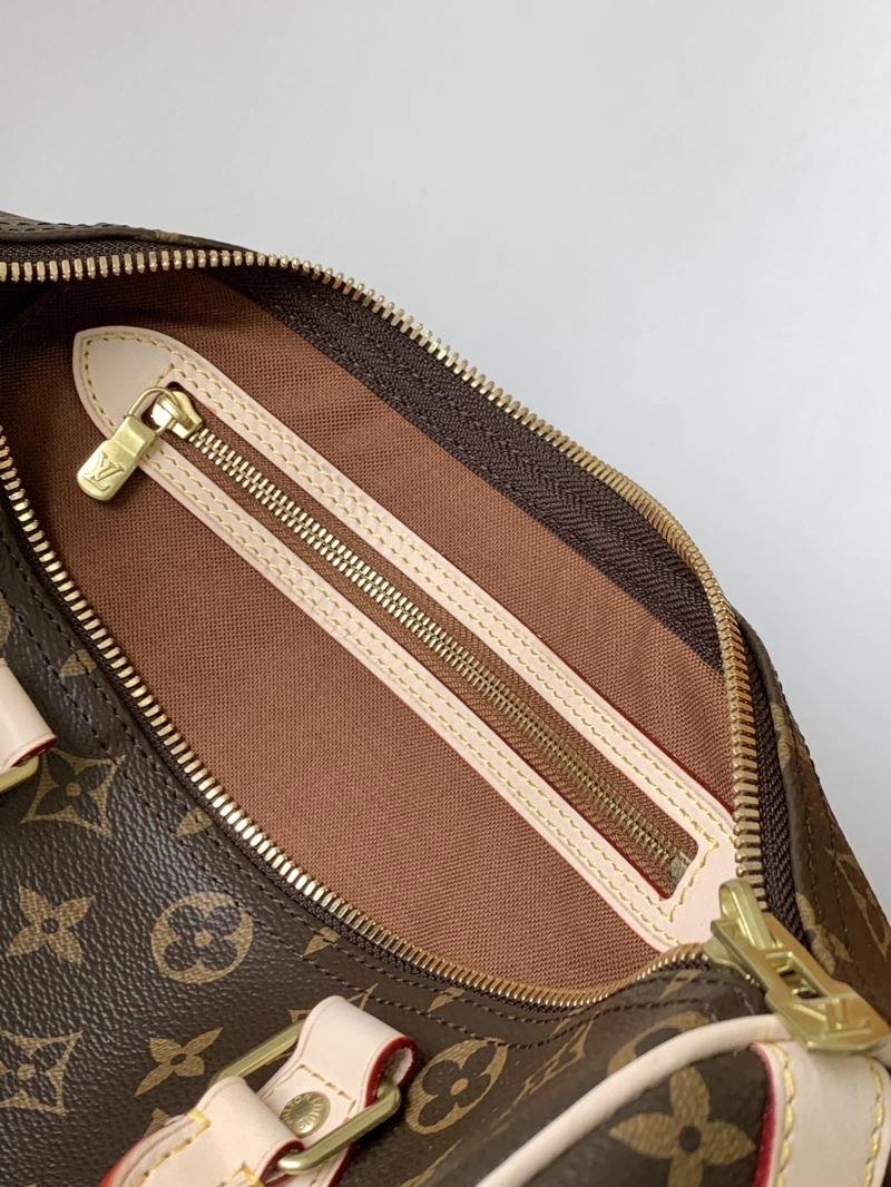 FashionForward Louis Vuitton Speedy Bags 94175