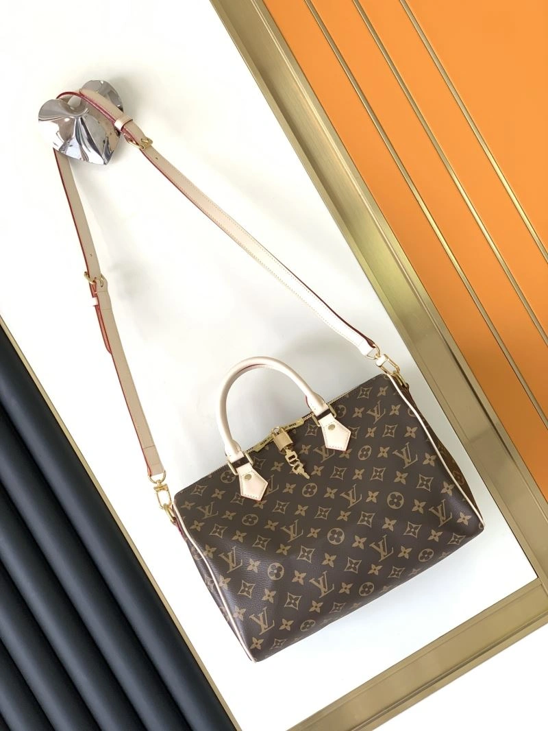 FashionForward Louis Vuitton Speedy Bags 94175