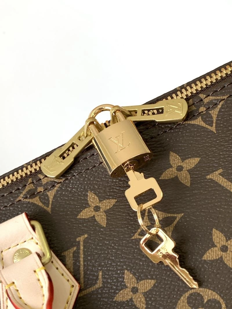 SoftTouch Louis Vuitton Speedy Bags 94230
