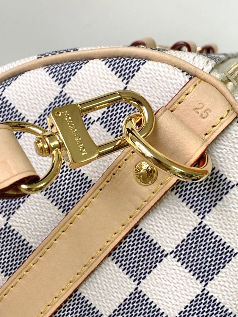Breathable Louis Vuitton Speedy Bags 94173