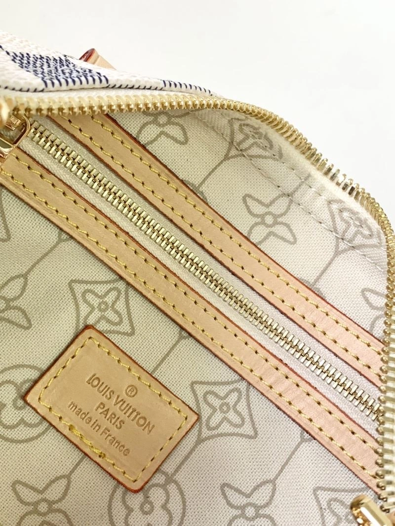 Breathable Louis Vuitton Speedy Bags 94173
