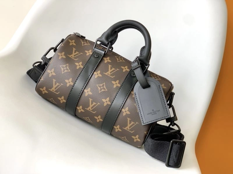 Contemporary Louis Vuitton Speedy Bags 94235
