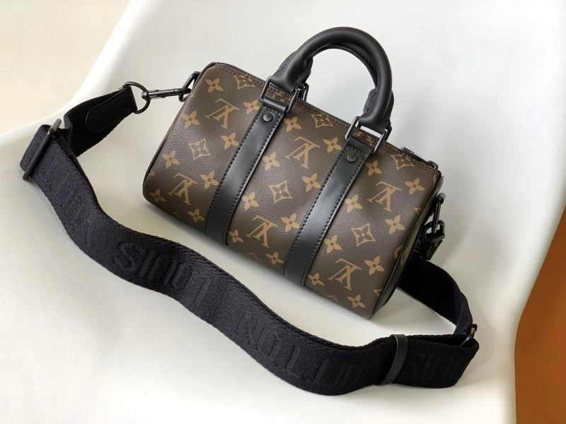Contemporary Louis Vuitton Speedy Bags 94235