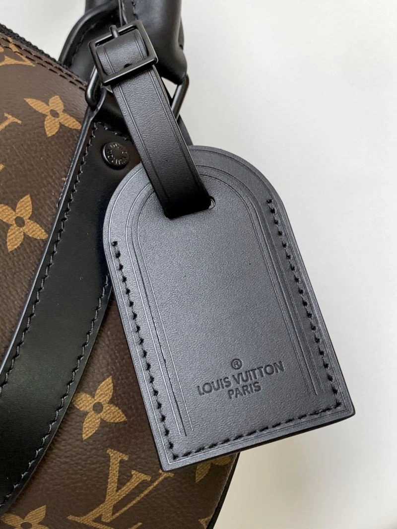 Contemporary Louis Vuitton Speedy Bags 94235