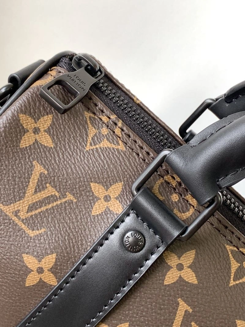 Contemporary Louis Vuitton Speedy Bags 94235