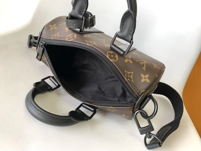 Contemporary Louis Vuitton Speedy Bags 94235