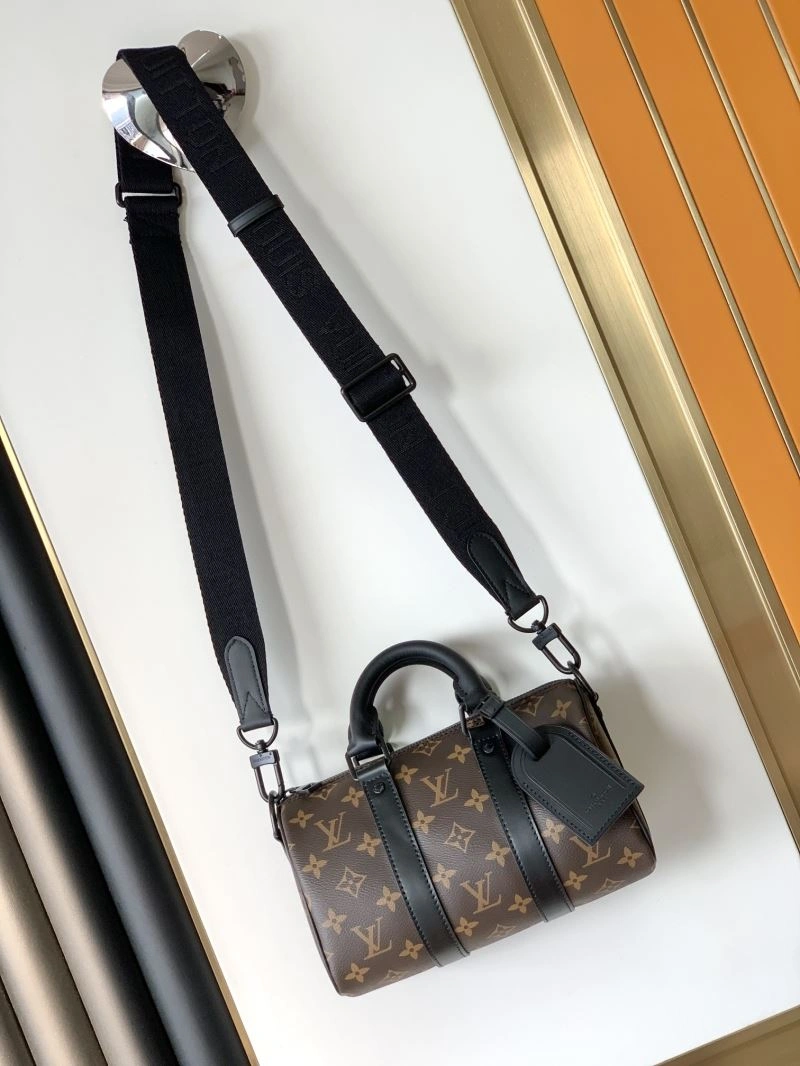 Contemporary Louis Vuitton Speedy Bags 94235