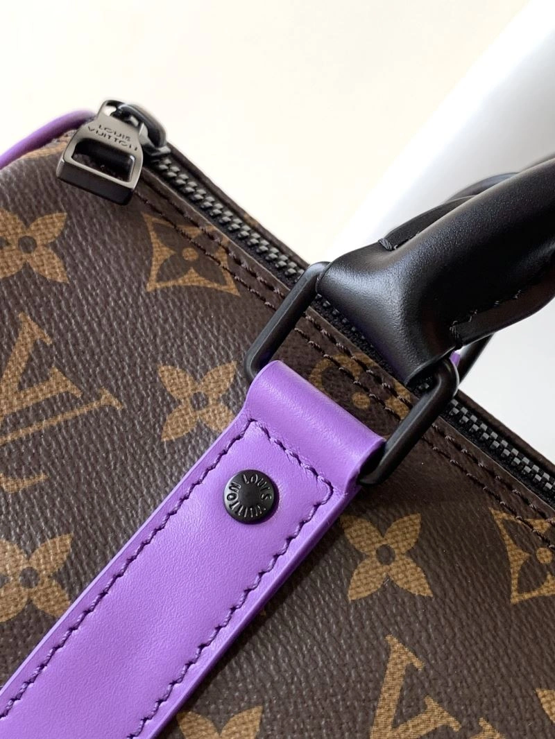 Louis Vuitton Speedy Bags WellDesigned 94170