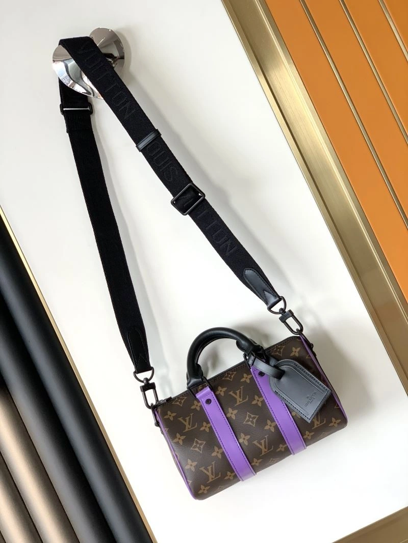 Louis Vuitton Speedy Bags WellDesigned 94170