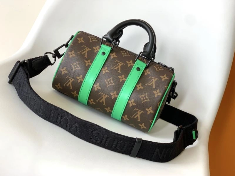 Louis Vuitton Speedy Bags Stylish 94174