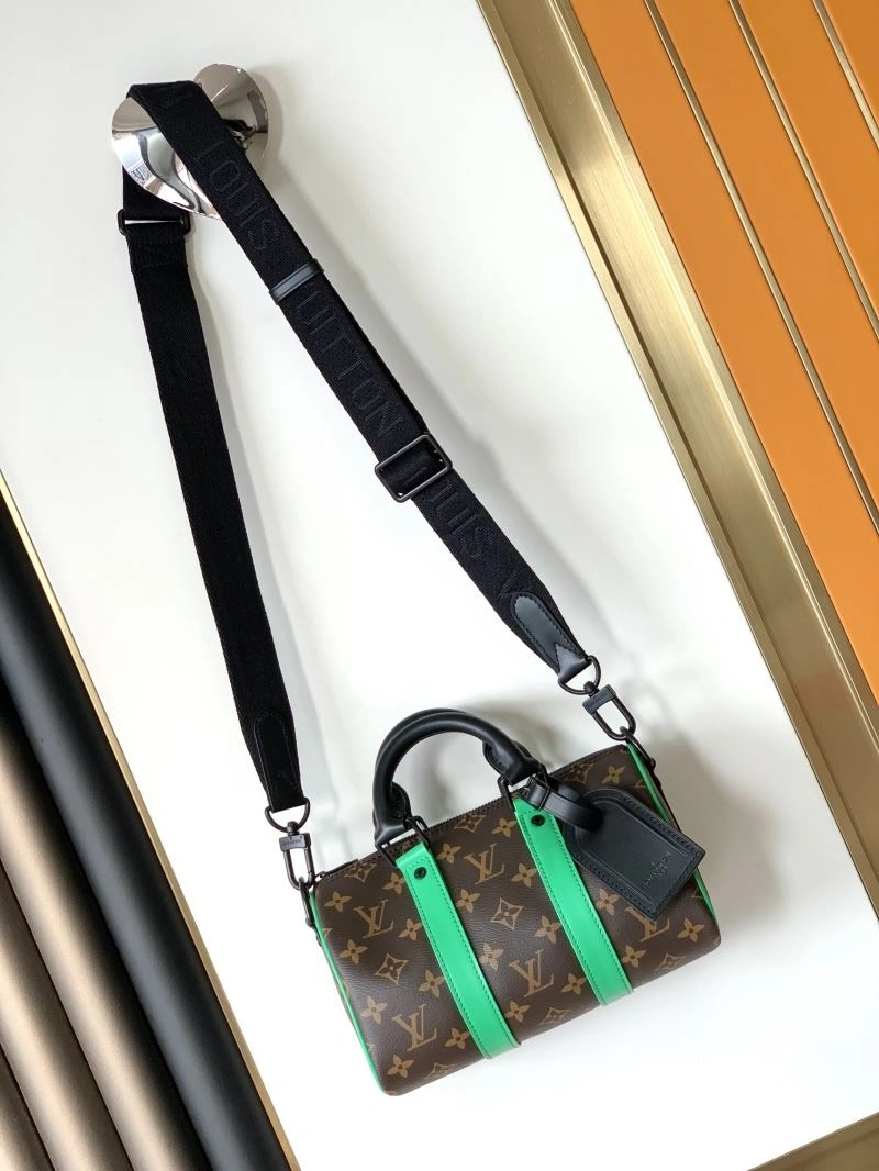 Louis Vuitton Speedy Bags Stylish 94174