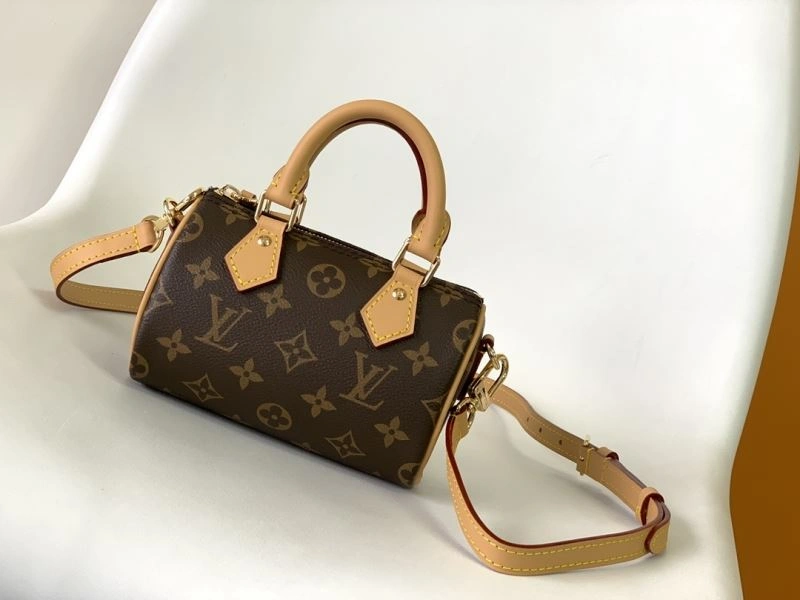 Louis Vuitton Speedy Bags Unique 94227