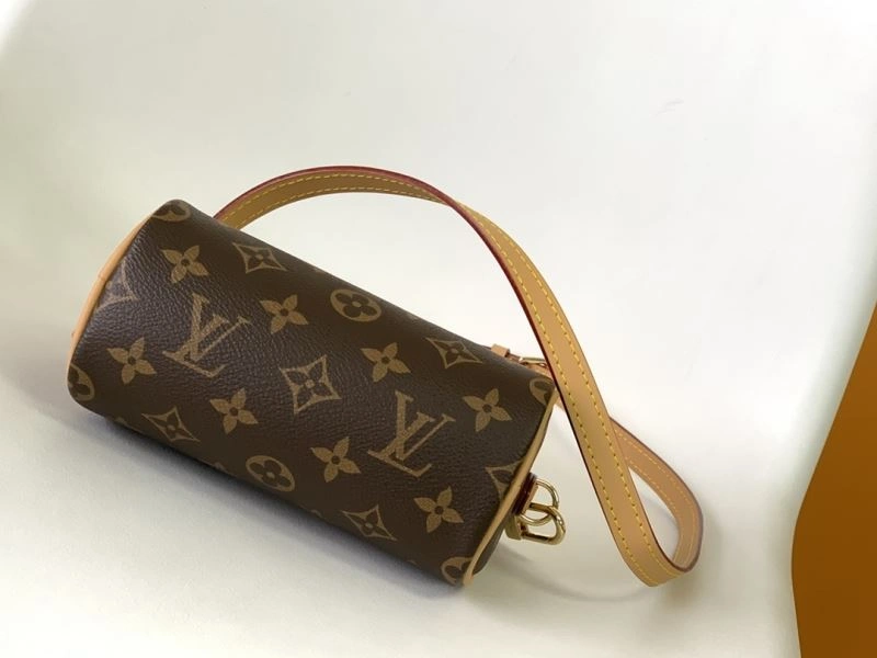 Louis Vuitton Speedy Bags Unique 94227