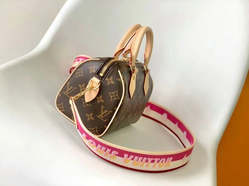 Functional Louis Vuitton Speedy Bags 94171