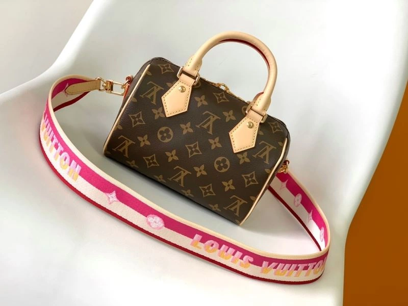 Functional Louis Vuitton Speedy Bags 94171