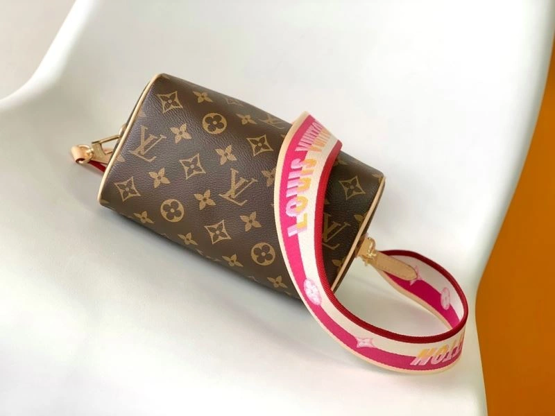 Functional Louis Vuitton Speedy Bags 94171