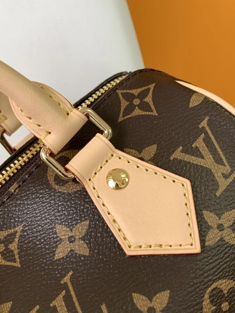 Functional Louis Vuitton Speedy Bags 94171