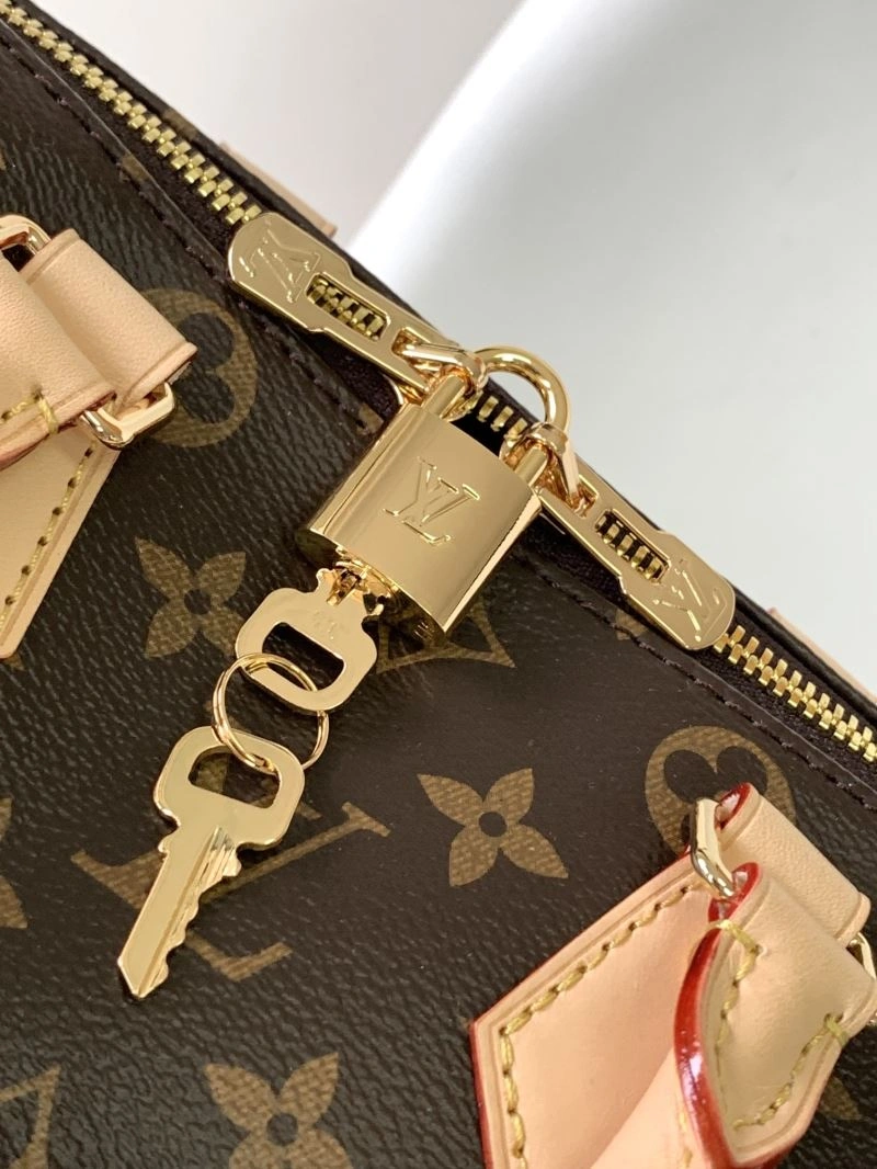 Functional Louis Vuitton Speedy Bags 94171