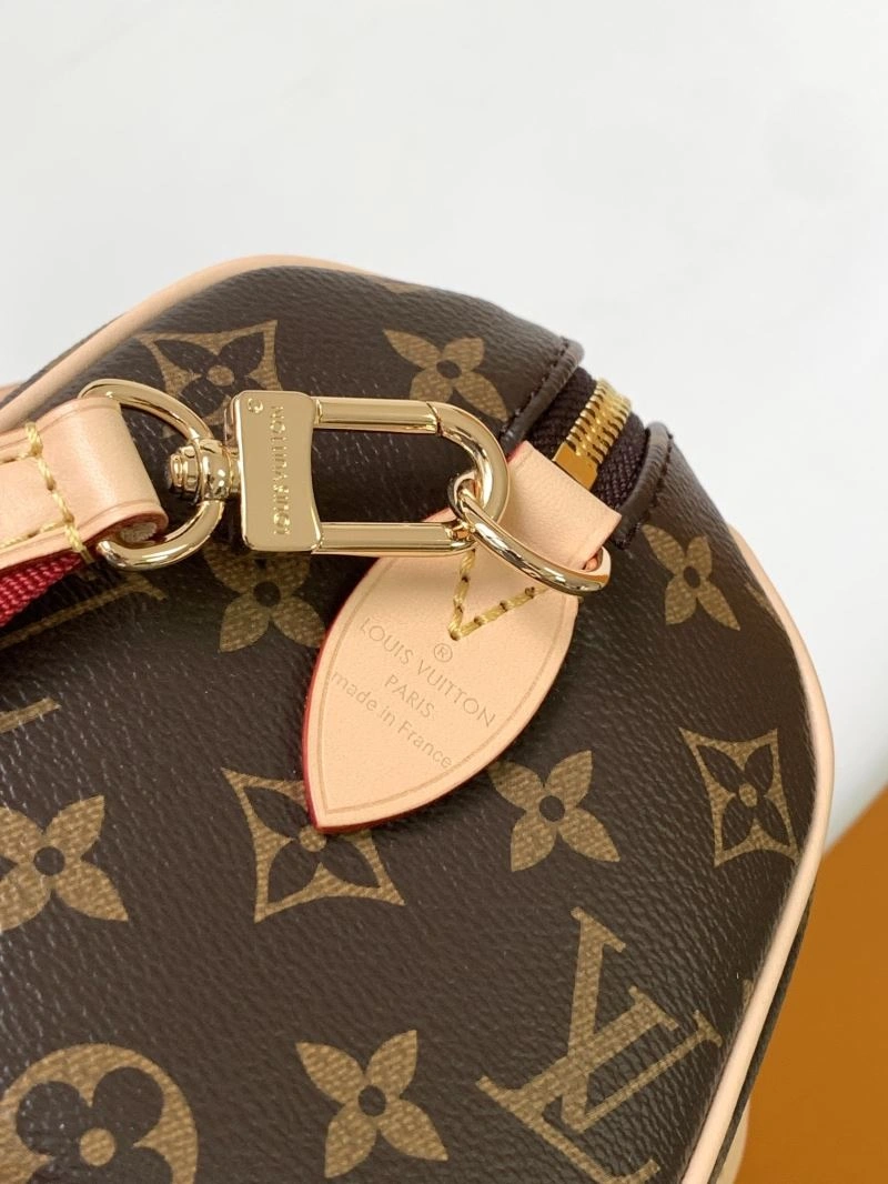 Functional Louis Vuitton Speedy Bags 94171