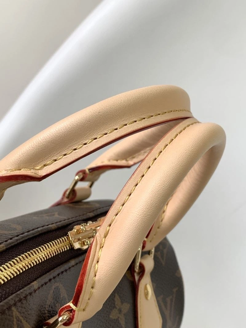 Functional Louis Vuitton Speedy Bags 94171