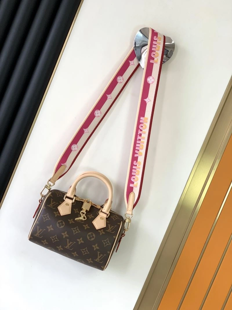 Functional Louis Vuitton Speedy Bags 94171