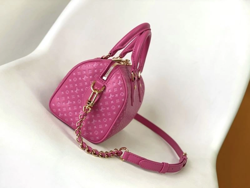 Trendy Louis Vuitton Speedy Bags 94169
