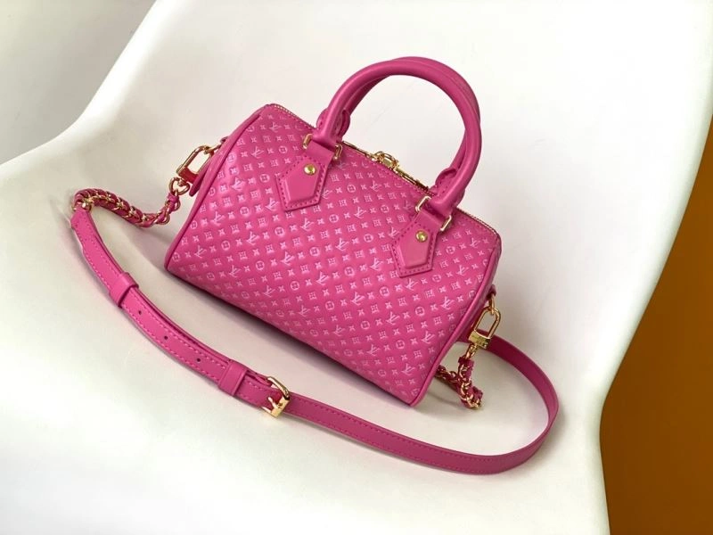 Trendy Louis Vuitton Speedy Bags 94169