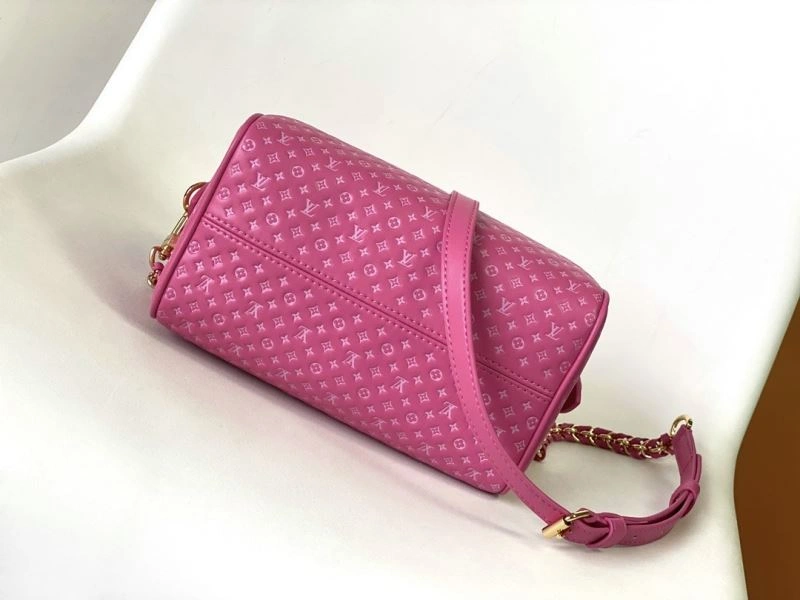 Trendy Louis Vuitton Speedy Bags 94169