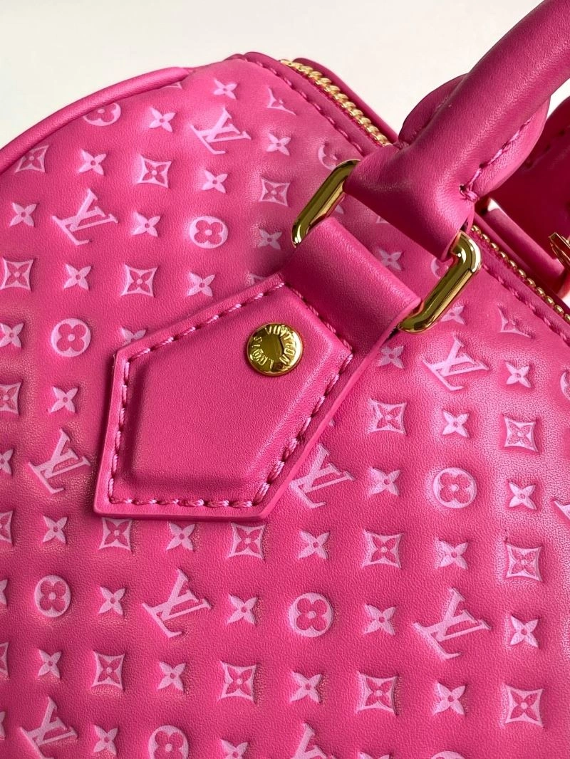 Trendy Louis Vuitton Speedy Bags 94169
