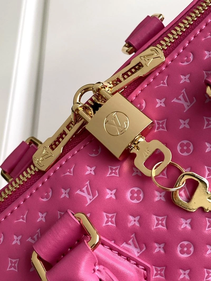 Trendy Louis Vuitton Speedy Bags 94169