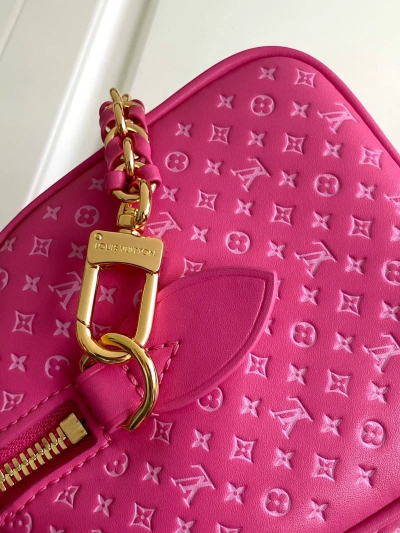 Trendy Louis Vuitton Speedy Bags 94169