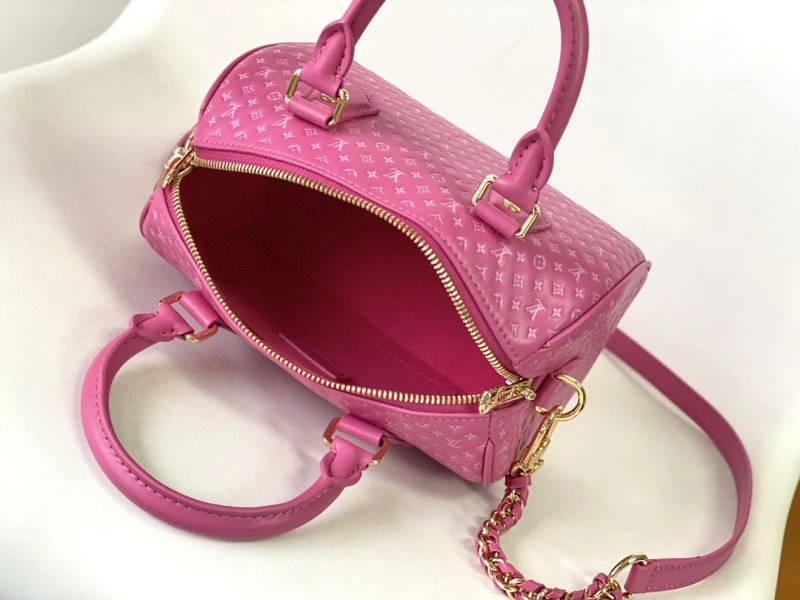 Trendy Louis Vuitton Speedy Bags 94169
