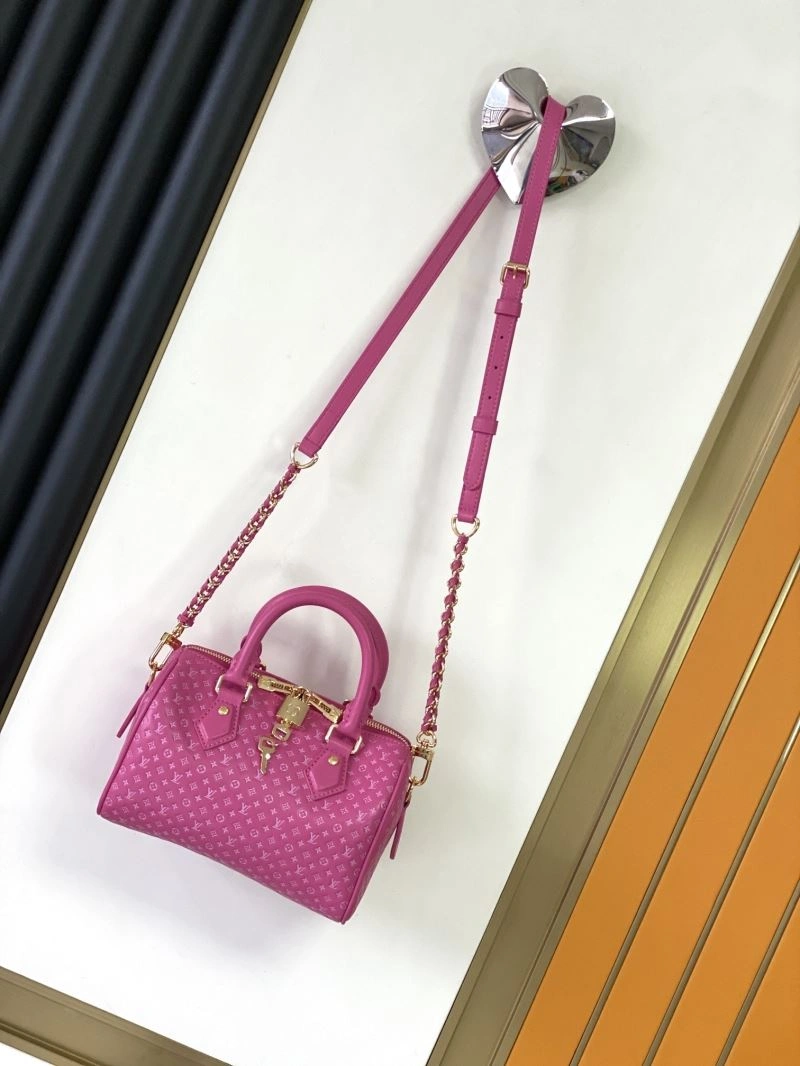 Trendy Louis Vuitton Speedy Bags 94169