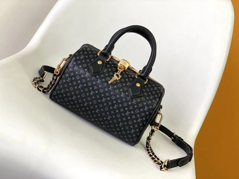 FastDry Louis Vuitton Speedy Bags 94167