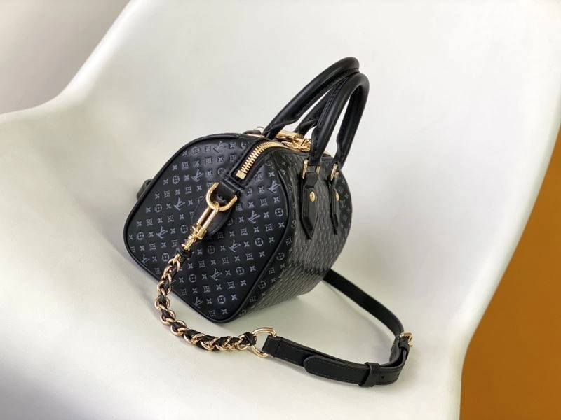FastDry Louis Vuitton Speedy Bags 94167