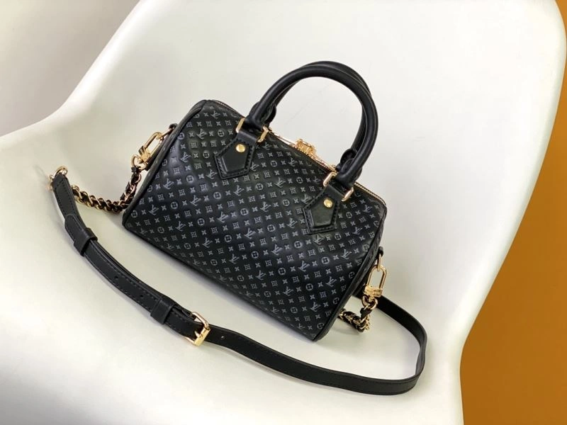 FastDry Louis Vuitton Speedy Bags 94167