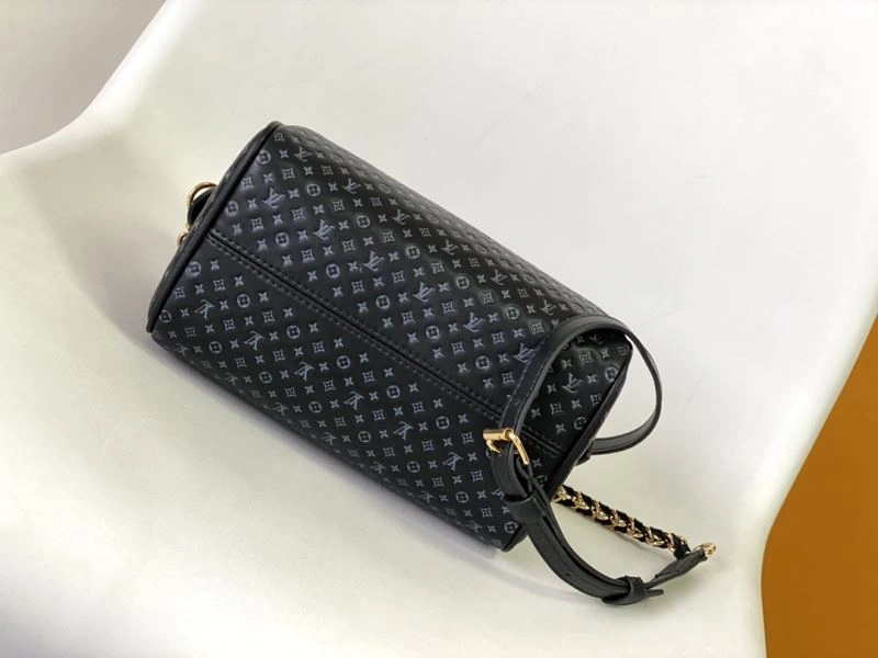 FastDry Louis Vuitton Speedy Bags 94167