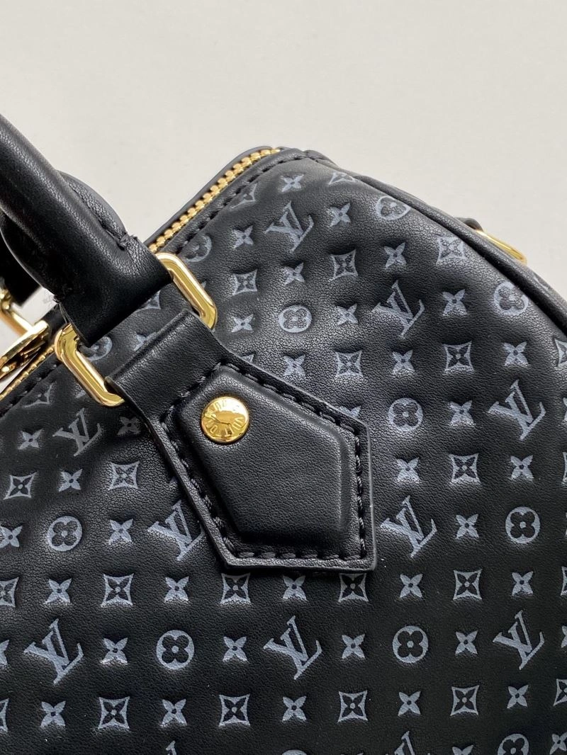 FastDry Louis Vuitton Speedy Bags 94167