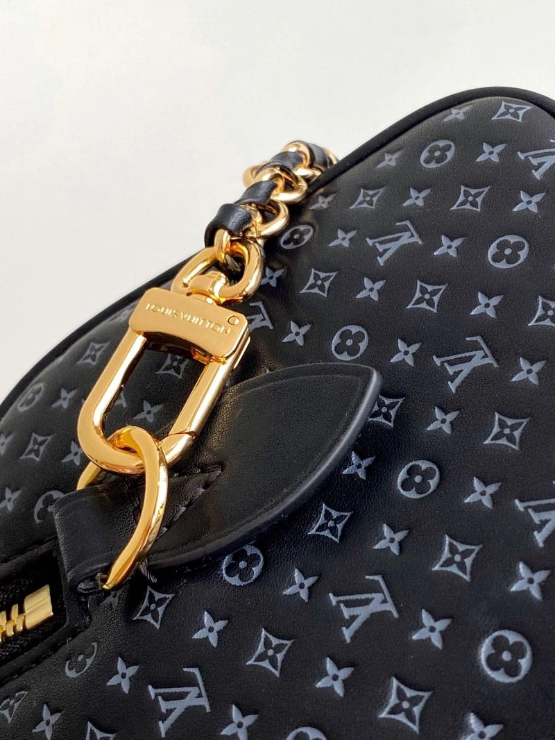 FastDry Louis Vuitton Speedy Bags 94167