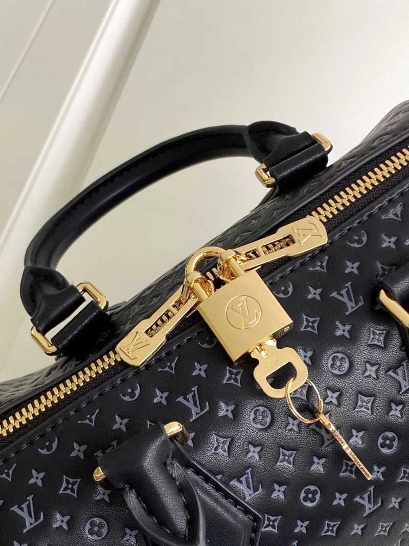 FastDry Louis Vuitton Speedy Bags 94167