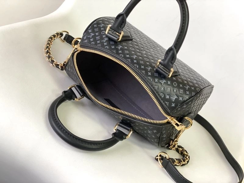 FastDry Louis Vuitton Speedy Bags 94167